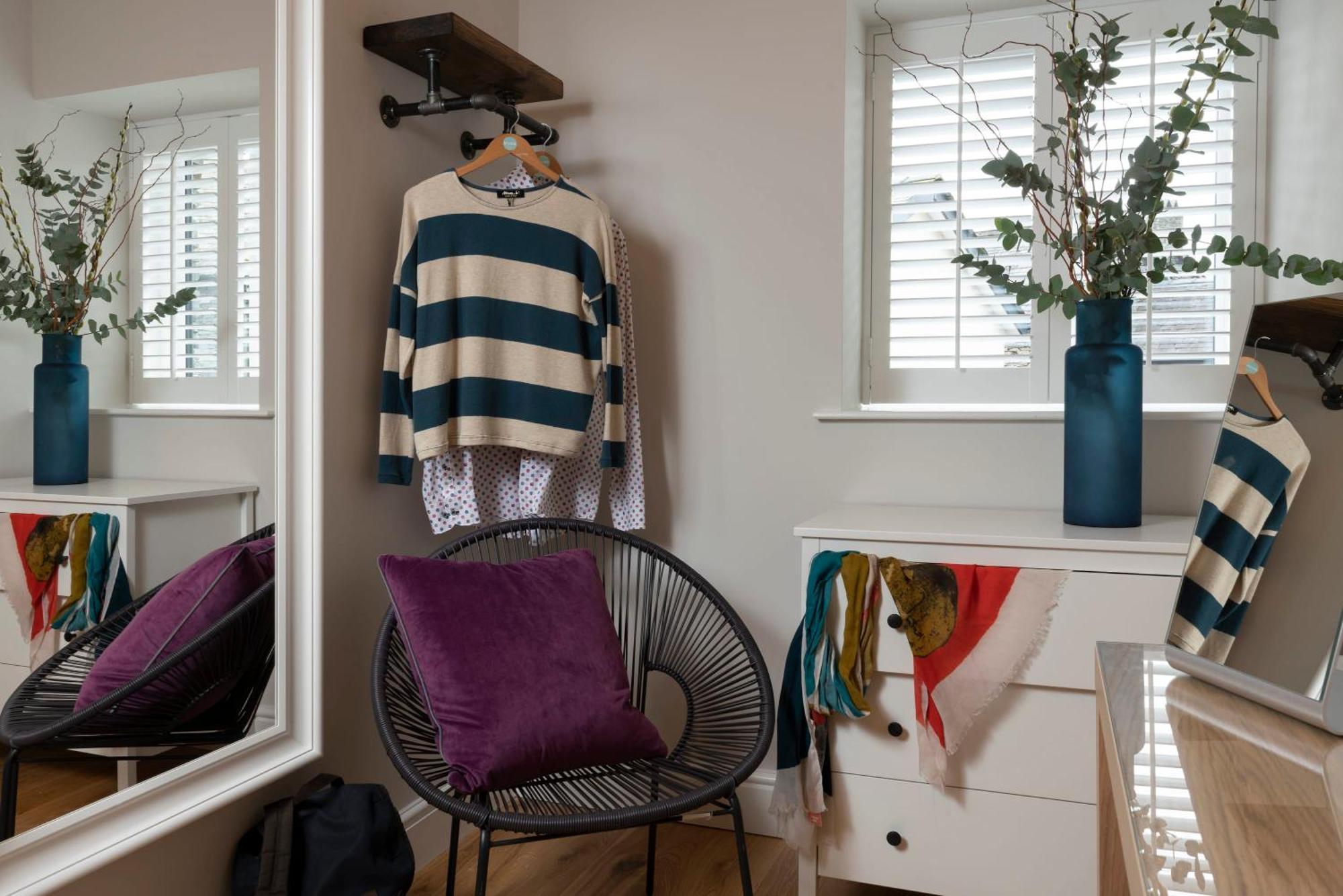 The Sorting Office - Spacious Modern With Parking In Ambleside